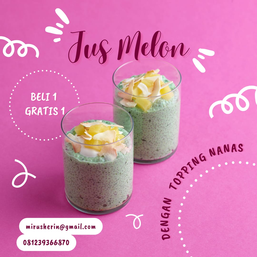 WhatsApp Image 2025-12-02 at 10.31.07